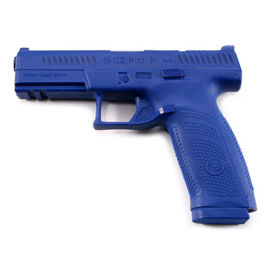 TOKYOGUNS \