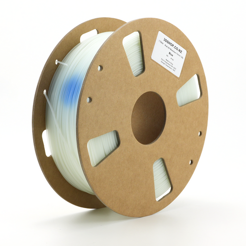 PLA UV Colour Change 1kg