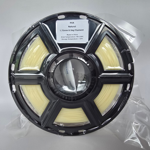 PVA Filament 1.75mm 500g