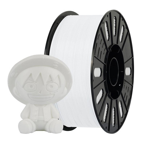 PETG 3kg (Large Spool)