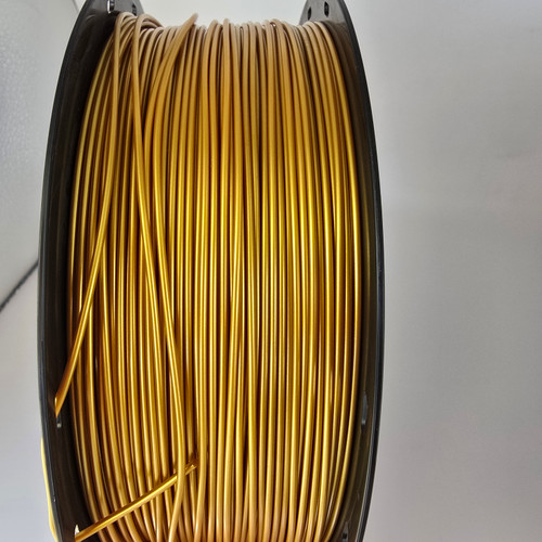 Factory Clearance PETG