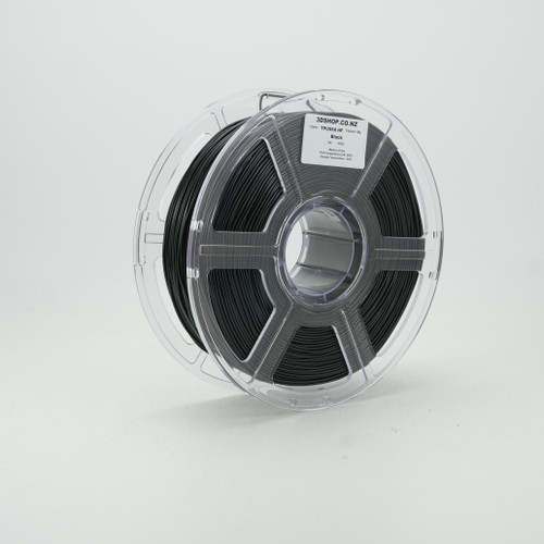 TPU 95A HF 1kg