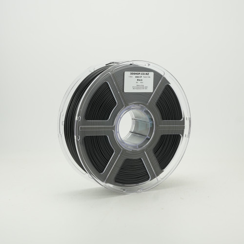 ASA CF 1kg