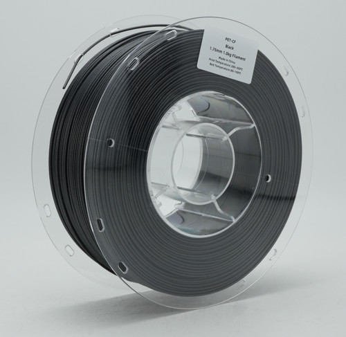 PET CF 1kg