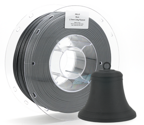 PPS CF 1kg