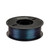 PLA Burnt titanium filament 1kg kingroon
