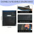 Filament Vacuum Bags Reusable (15) with Pump