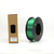 Silk PLA Dual/Tri Colour 1kg - Factory Clearance