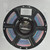 PLA HS Chameleon Rainbow/Gradient 1kg