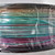 PLA HS Chameleon Rainbow/Gradient 1kg