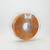 PLA Silk+ 1kg