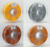 PLA Silk+ 1kg