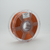 PLA Silk+ 1kg