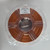 PLA Silk/Silk+ 1kg