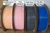 Kingroon PLA 1kg Cardboard Spool