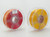PLA Silk+ Dual/Tri Colour 1kg
