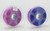 PLA Silk+ Dual/Tri Colour 1kg