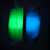 PLA Glow in the Dark 1kg