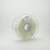 PLA Glow in the Dark 1kg