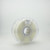PLA Glow in the Dark 1kg