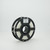 PLA Glow in the Dark 500g