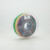 TPU 95A Rainbow Candy 1kg