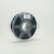 TPU 95A Burnt Titanium 1kg