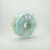 PLA Silk+ Rainbow/Gradient 1kg