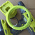 Tool Colour PETG HS 1kg