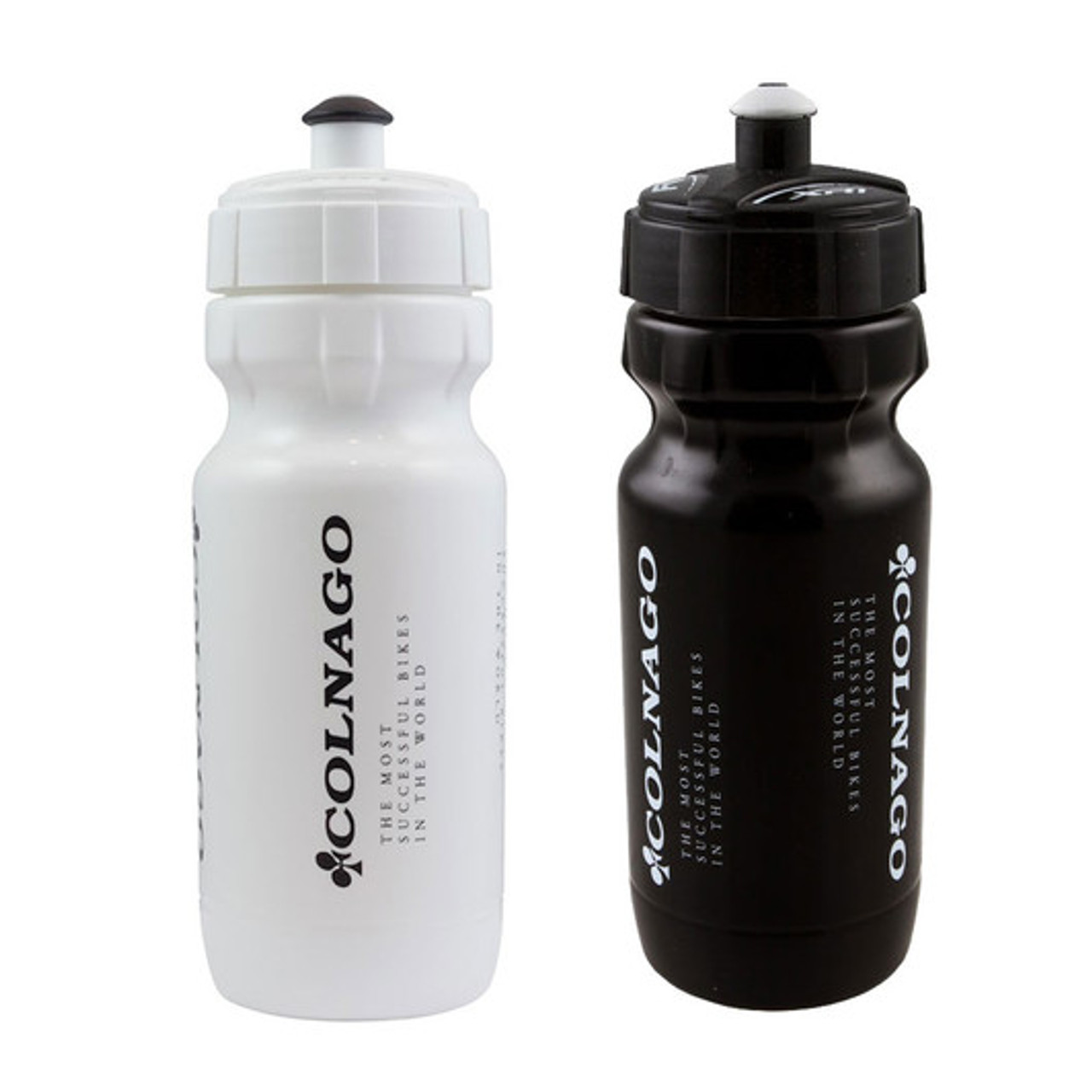 colnago water bottle