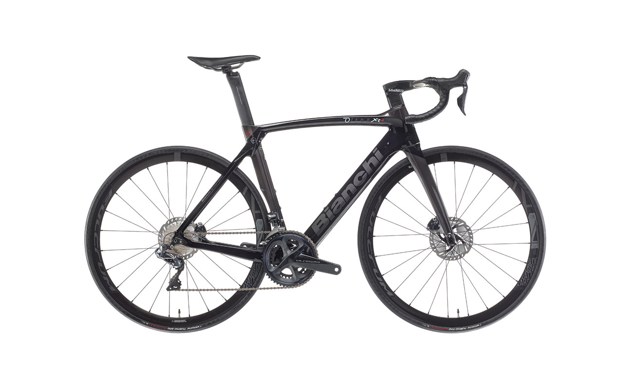 BIANCHI ビアンキ OLTRE XR4 ULTEGRA Di2 44 bianchi-oltre-xr4-01-a4397cd.