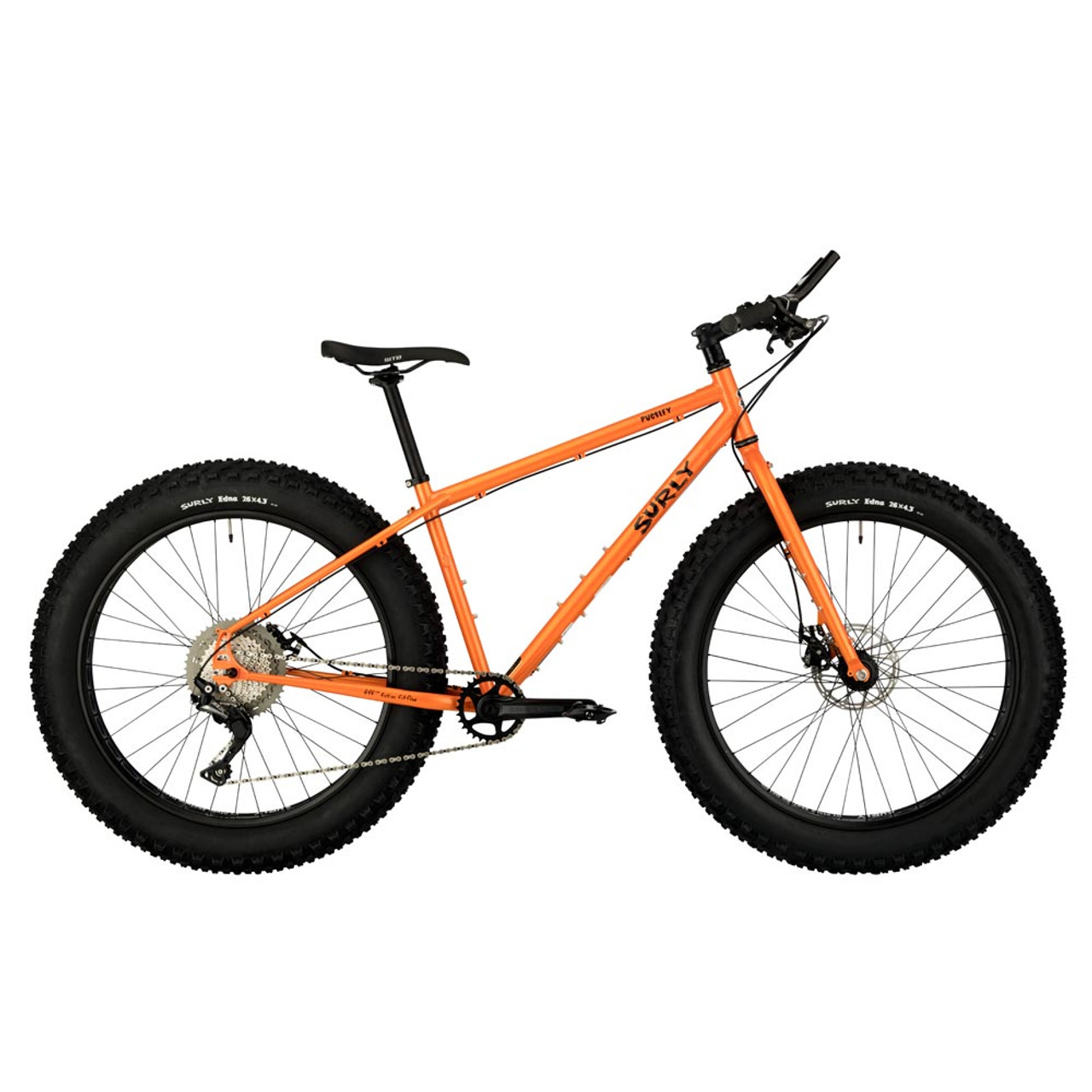 Surly Pugsley