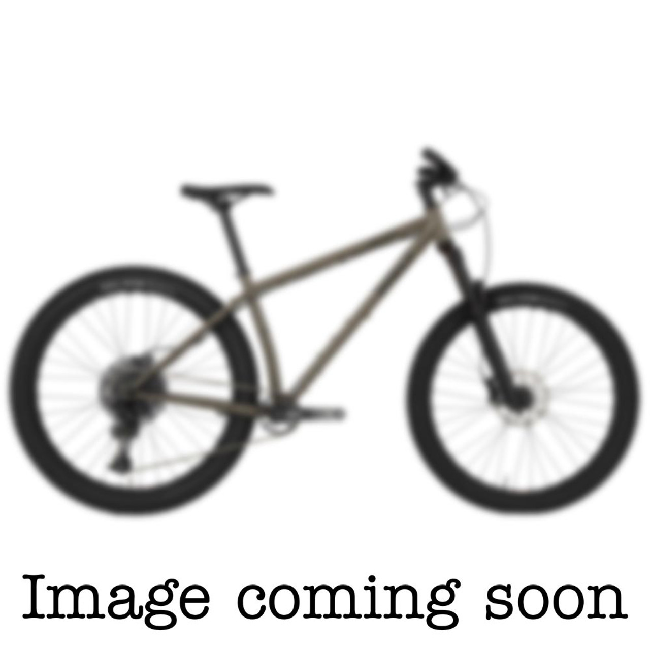 Surly Karate Monkey 27.5+ Suspension (Sektor Gold)