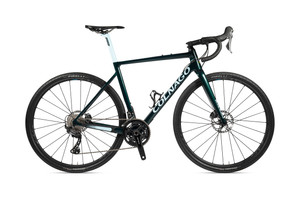 COLNAGO G3X COLNAGO G3X