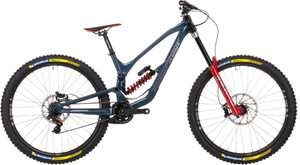 Dissent 290 RS (2021) Dissent 290 RS (2021)