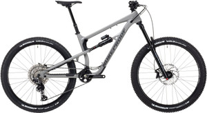 Nukeproof Mega 275 Comp (2021) Nukeproof Mega 275 Comp (2021)