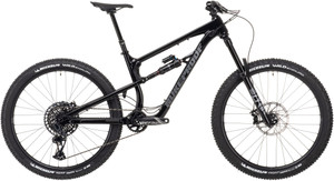 Nukeproof Mega 275c Pro (2021) Nukeproof Mega 275c Pro (2021)