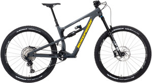 Nukeproof Mega 290c Elite (2021) Nukeproof Mega 290c Elite (2021)