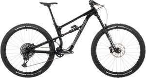 Nukeproof Mega 290c Pro (2021) Nukeproof Mega 290c Pro (2021)