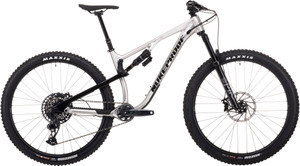 Nukeproof Reactor 290c Pro (2021) Nukeproof Reactor 290c Pro (2021)