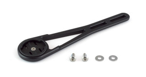 R41 CARBON STEM GARMIN MOUNT R41 CARBON STEM GARMIN MOUNT