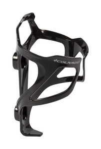 COLNAGO CARBON BOTTLE CAGE COLNAGO CARBON BOTTLE CAGE