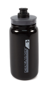 COLNAGO FLY WATER BOTTLE 500ML COLNAGO FLY WATER BOTTLE 500ML