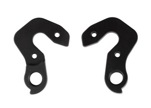 COLNAGO C64/CONCEPT/C-RS/V1R/V2R/K-ONE MECH HANGER