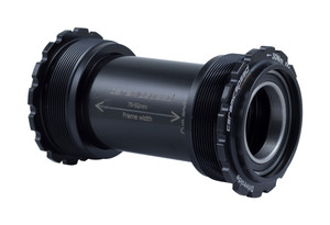 COLNAGO CERAMICSPEED T45 CAMPAGNOLO UT BOTTOM BRACKET COLNAGO CERAMICSPEED T45 CAMPAGNOLO UT BOTTOM BRACKET