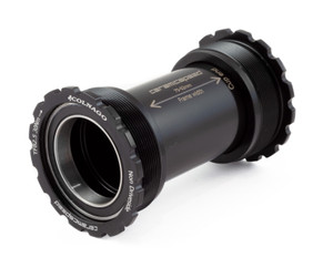 COLNAGO CERAMICSPEED T45 30MM CRANKS BOTTOM BRACKET COLNAGO CERAMICSPEED T45 30MM CRANKS BOTTOM BRACKET