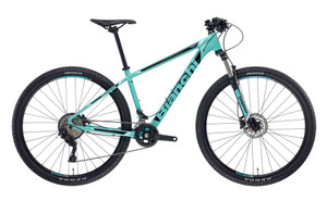 Bianchi MAGMA 9.0 NX 11SP Bianchi MAGMA 9.0 NX 11SP