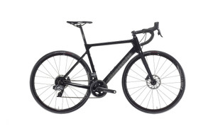 Bianchi Sprint FORCE ETAP AXS Disc 12SP Bianchi Sprint FORCE ETAP AXS Disc 12SP