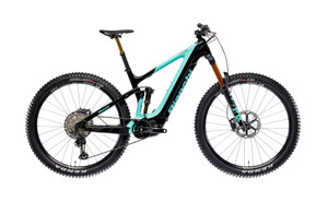 Bianchi T-Tronik PERFORMER 9.1 12SP Bianchi T-Tronik PERFORMER 9.1 12SP