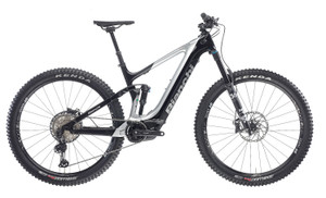 Bianchi T-Tronik PERFORMER 9.2 12SP Bianchi T-Tronik PERFORMER 9.2 12SP